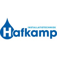 Hafkamp Installatietechniek B.V. logo - Similar company to Drm Techniek