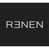 RENEN logo - Similar company to Kation