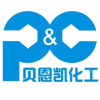 Shanghai P&C Chemical Co.,Ltd.(glycerine&ECH) logo - Similar company to Industics