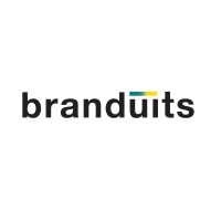 Branduits logo - Similar company to Kinderart