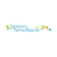 Community Partnerships, Inc.