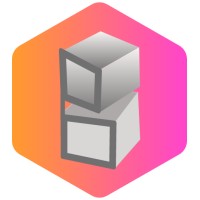 Blockbuzz Innovate Pvt. Ltd. logo - Similar company to Devscrew