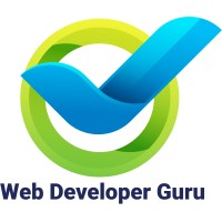 Web Developer Guru logo - Similar company to Delma Structure Builders Ltd