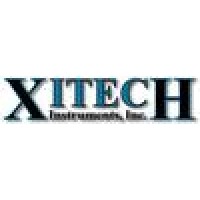 Xitech Instruments Inc