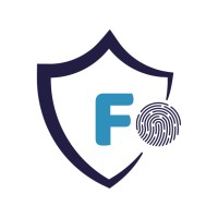 Four Dimensions for IT | الابعاد الاربعة لتقنية المعلومات logo - Similar company to Four Dimensions