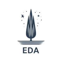 Eram Design and Analyze Group logo - Similar company to Eram Group Ltd.