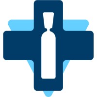 SOS Oxygene logo - Similar company to Homeperf