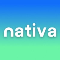 nativa logo - Similar company to Lyde