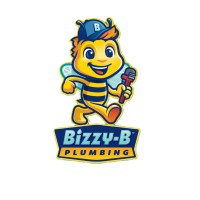 Bizzy B Plumbing logo - Similar company to Hep, Inc