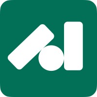 Dcluttr logo - Similar company to Decluttr