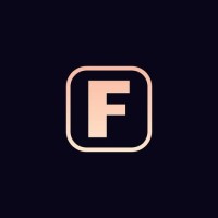 Fat Agent logo - Similar company to Mcsc Slo Women'S Business Center