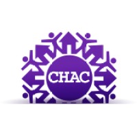 Colorado Housing Assistance Corporation logo - Similar company to Colorado River Board Of California