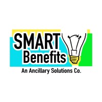 Smart Benefit Solutions