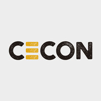 Cecon PY logo - Similar company to Cloudly