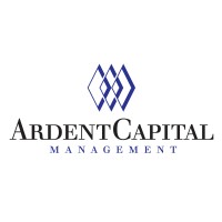 Ardent Capital Management, Inc. logo - Similar company to Mark Labs