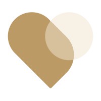 Mrmatch logo - Similar company to St. Anthony School