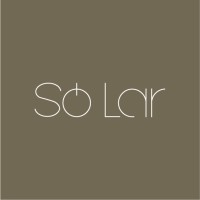 Só-Lar logo - Similar company to Rd Atelier