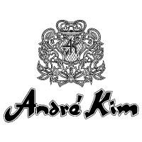 AndreKim logo - Similar company to 오늘의꽃