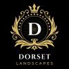 Dorset Landscapes