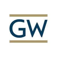 Women's, Gender, and Sexuality Studies - GWU logo - Similar company to Gender Studies, O.P.S.