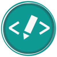 TechNboost logo - Similar company to Bnsl