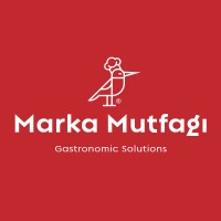 Marka Mutfağı Gastronomi Danışmanlık logo - Similar company to Pointer Danışmanlık