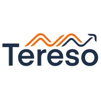 Tereso logo - Similar company to Start Me Up (Crowdfunding)