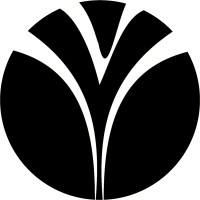 Natural Wood logo - Similar company to Lima In