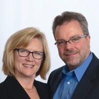 Caring Transitions Of First Coast