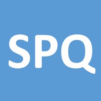 SPQ Retail Limited logo - Similar company to Akam Netherlands Bv