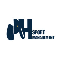 Ph Sport logo - Similar company to Hc Talent Group
