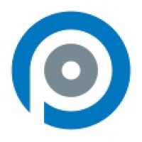 Precision IT Consulting logo - Similar company to Precision It