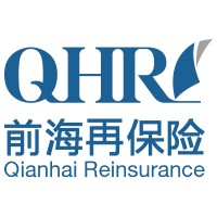 Qianhai Reinsurance Co., Ltd. logo - Similar company to Fusure Reinsurance Company Limited