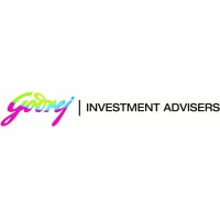 Godrej Investment Advisers logo - Similar company to Monokeros Ventures