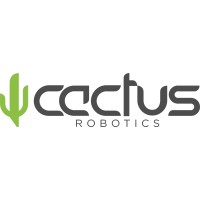 Cactus Robotics
