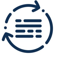 Devops.Broker