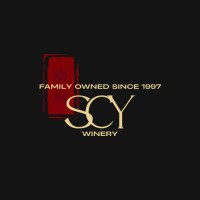Guangzhou ShunChangYuan Wine & Spirit CO, LTD (SCY Winery) logo - Similar company to Everwise Wine Ltd