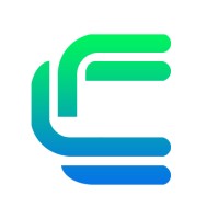 CryptoConnect logo - Similar company to Quantum Aesthetics