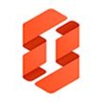 Beijing StatusWin Lottery Operations Technology Ltd. logo - Similar company to Fishchain