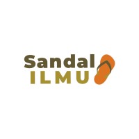 Sandal Ilmu logo - Similar company to Bangsoal