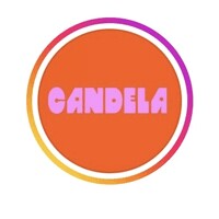 Festa Candela logo - Similar company to Negri Soluções Imobiliárias