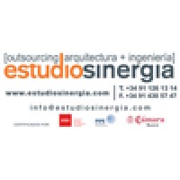 Estudiosinergia