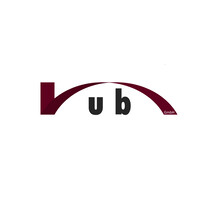 hub GmbH logo - Similar company to Hug Gmbh