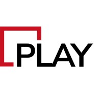 PLAYDK logo - Similar company to Nilen