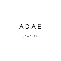 ADAE Jewelry logo - Similar company to Thunderfy