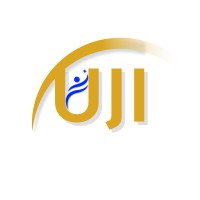 PT Untung Jayaindo Investama logo - Similar company to Unimor