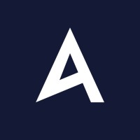 Algoritmi LTD. logo - Similar company to Full Cup Coaching