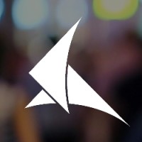 Cross Audience logo - Similar company to Pid Zone1