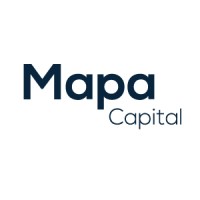 Mapa Capital logo - Similar company to Apsan Consulting Group