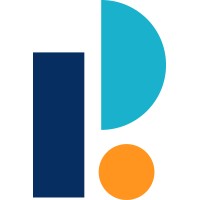 PHACTUM Softwareentwicklung GmbH logo - Similar company to Omantl Software Entwicklung E.U.